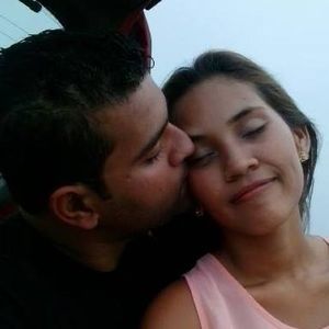 Meet your Posher, Roberto